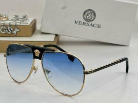 Picture of Versace Sunglasses _SKUfw55794447fw